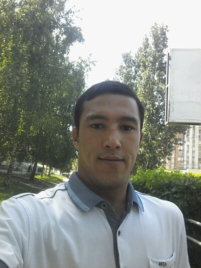  ,   Aleksandr, 35 ,   