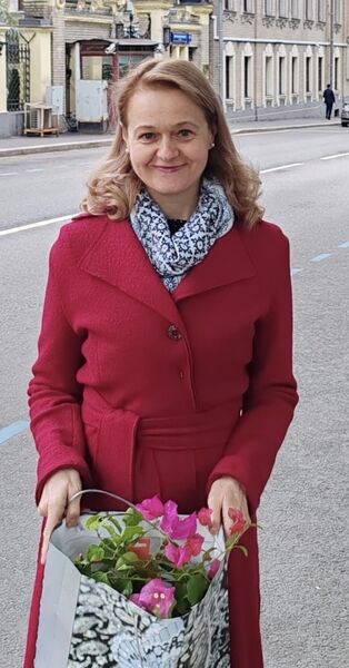  ,   , 57 ,     , c 