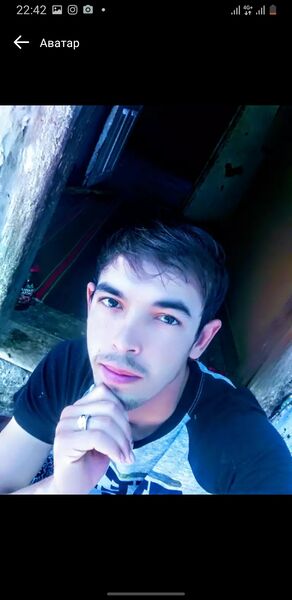  ,   , 29 ,   ,   , c , 