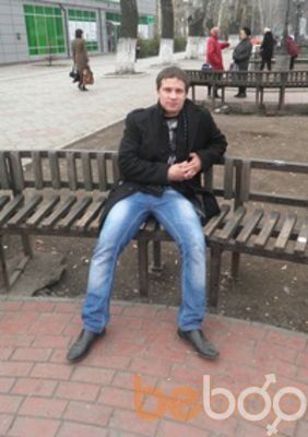  ,   Viktor, 36 ,   ,   , c 