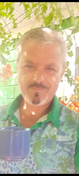  Harderwijk,   , 54 ,   ,   