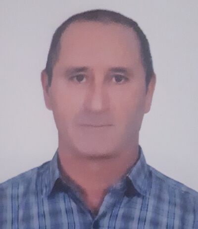  ,   Sabri, 50 ,     , c 