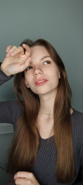 ,   Avrora, 22 ,   ,   