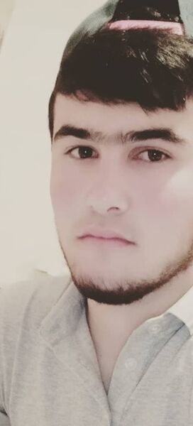  ,   , 27 ,   ,   , c , 