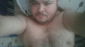  -,   , 39 ,     , c , 