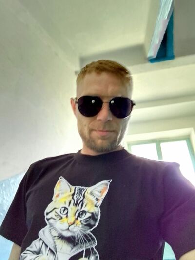  ,   , 35 ,   ,   
