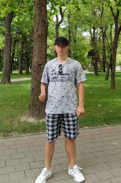  ,   , 20 ,   ,   