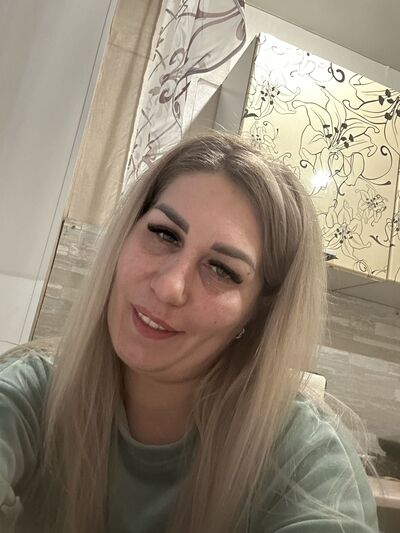  ,   , 40 ,     , c 