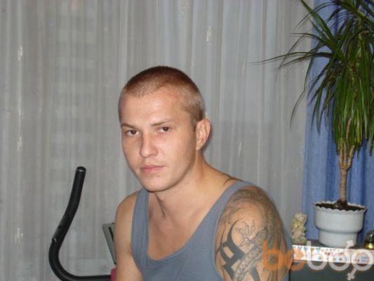  ,   Sasha, 43 ,     , c 