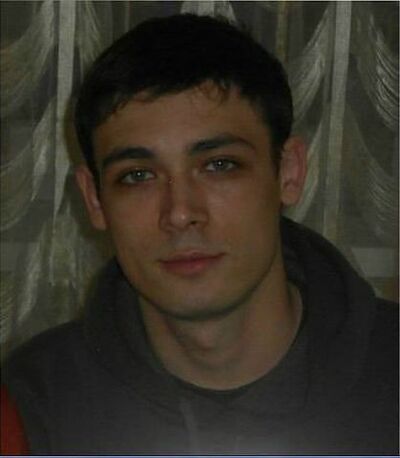  ,   , 34 ,   