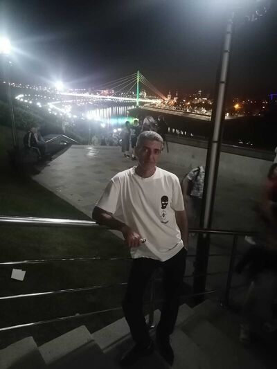  ,   , 52 ,   ,   