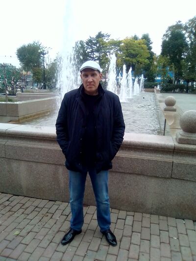  -,   , 48 ,     , c 