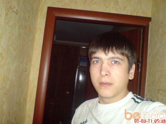  ,   Xxmakc, 36 ,     , c 