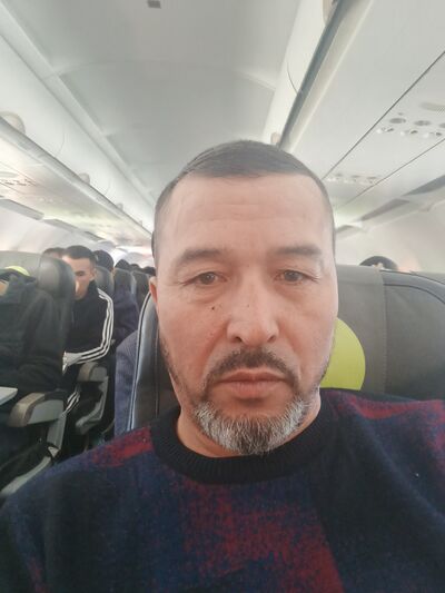  ,   , 49 ,   c 