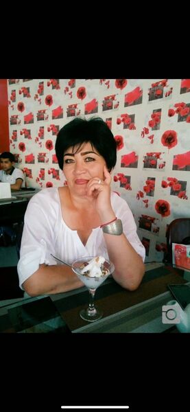  ,    , 47 ,   ,   