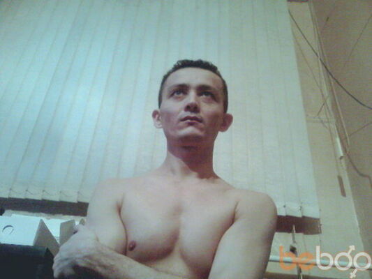  ,   Sherali1977, 45 ,   ,   , c 