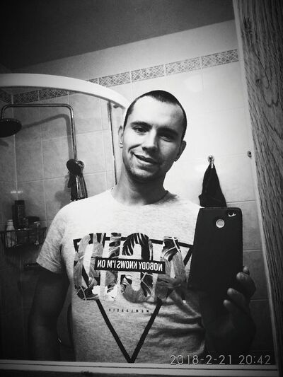  Mistek,   Filip, 31 ,   ,   
