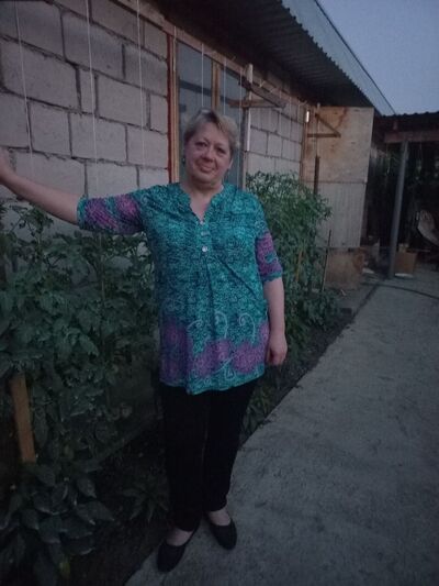  ,   , 58 ,   ,   , c 