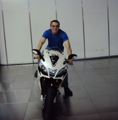  ,   Vova, 32 ,   ,   , c , 