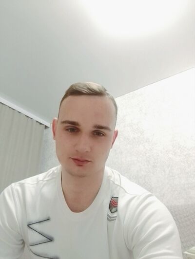  ,   , 23 ,   ,   , c 