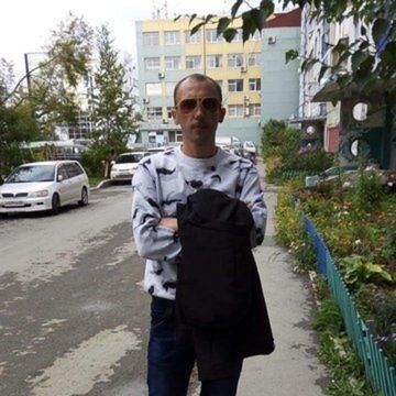  -,   , 43 ,   ,   , c 