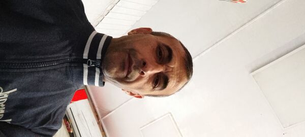  ,   , 49 ,   ,   