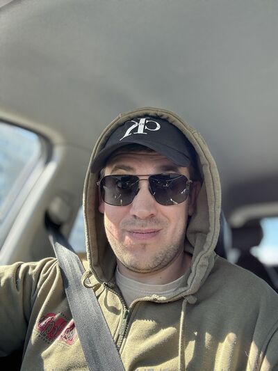  -,   , 30 ,  