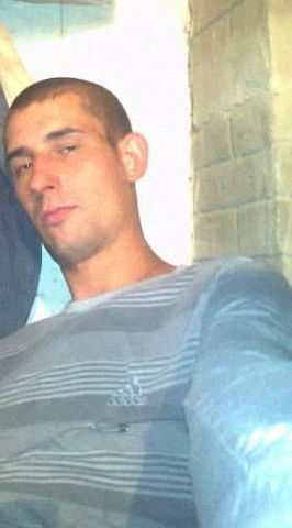  ,   , 41 ,   