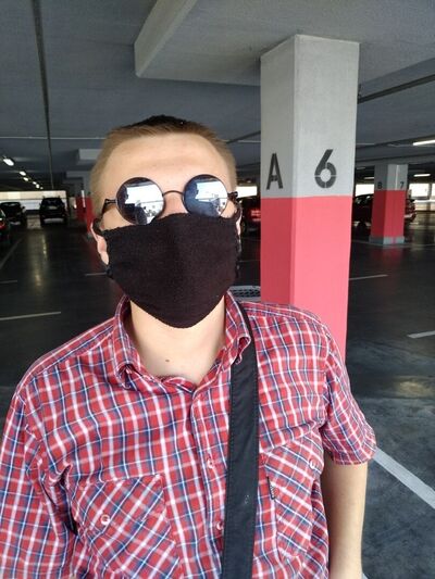  ,   , 23 ,   ,   