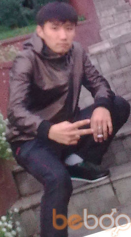  ,   Erema, 35 ,   