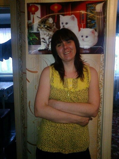  ,   LENA, 40 ,   ,   , c 