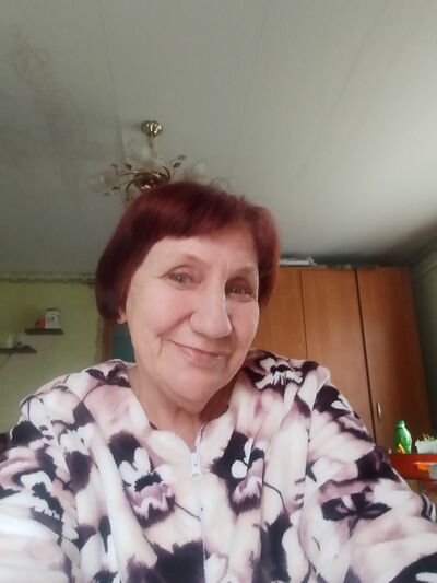  -,   , 68 ,   ,   