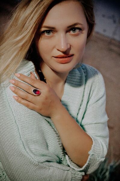  -,   Karolina, 28 ,   ,   , 