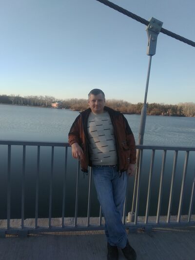  ,   Vladimir, 40 ,   ,   , c 