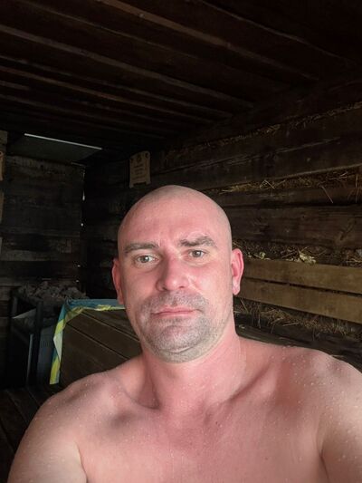  --,   , 40 ,   ,   , c 