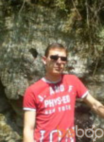  ,   Vitaliano, 39 ,   ,   , c 