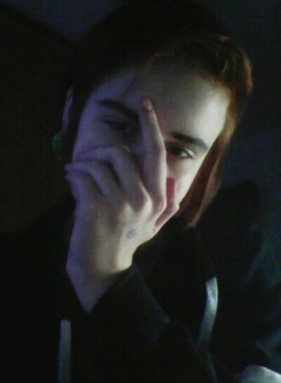   ,   , 26 ,   ,   , c 