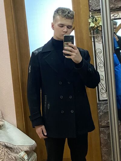  ,   VADZIM, 22 ,   ,   