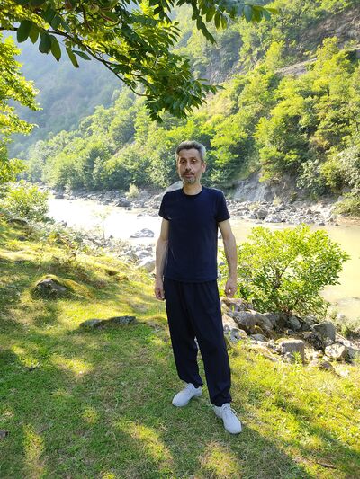  ,   Merabi, 53 ,   ,   , c 