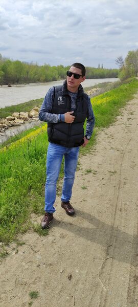  ,   , 36 ,   ,   , c , 