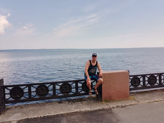  -,   , 36 ,   c 