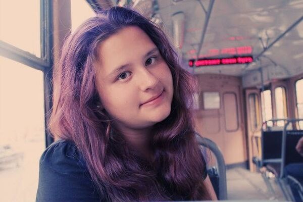  ,   Nancy, 30 ,   ,   , c 