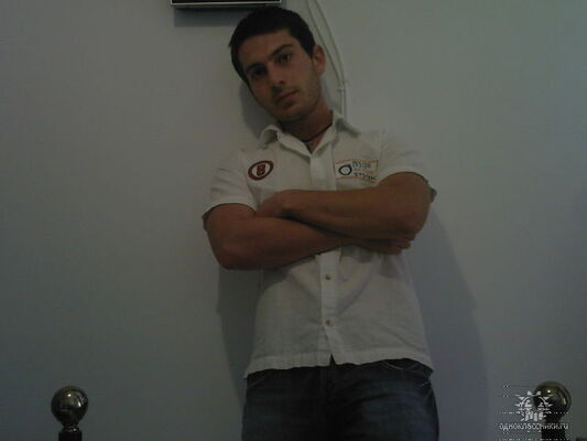  ,   Dawid, 41 ,   ,   , c 
