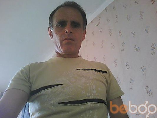  ,    , 61 ,   