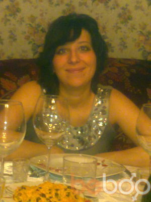  ,   , 39 ,   ,   , c 
