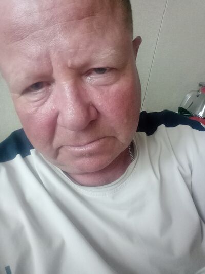  ,   , 56 ,   ,   