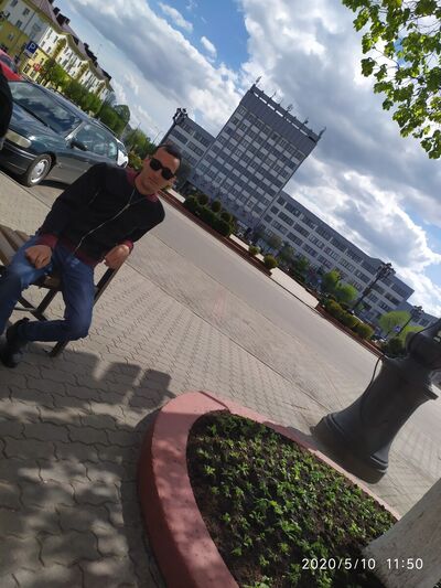  ,   , 34 ,   ,   , c 