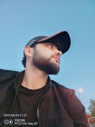 ,   , 22 ,   ,   , c 