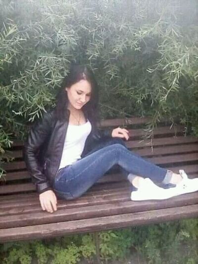  ,   , 30 ,   ,   , c 