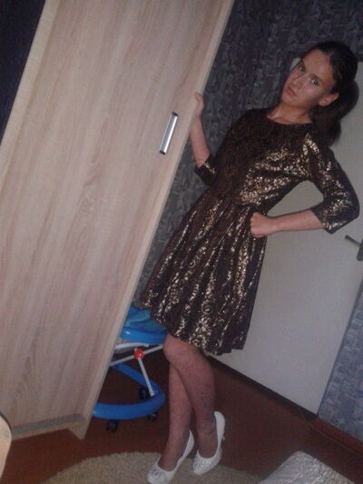  ,   Svetja, 26 ,     , c 